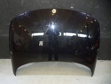 Audi 8n motorhaube gebraucht kaufen  Puchheim