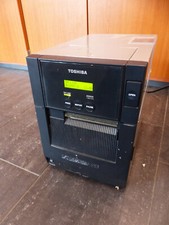 Toshiba sa4tm gs12 gebraucht kaufen  Berkenthin