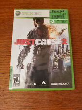 just cause 2 xbox 360 comprar usado just cause 2 xbox 360 comprar usado Enviando para Brazil