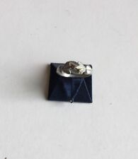 Bague poilu alu d'occasion  France