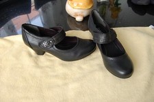 Jana fashion leder gebraucht kaufen  Lappersdorf