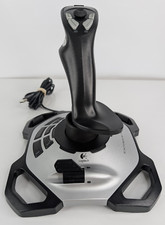 Logitech extreme pro for sale  Chandler