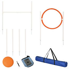 Dog agility equipment for sale  Ireland