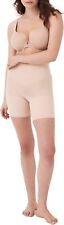 Spanx shapewear damen gebraucht kaufen  Duisburg