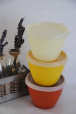 Bols frigo tupperware d'occasion  Krautergersheim