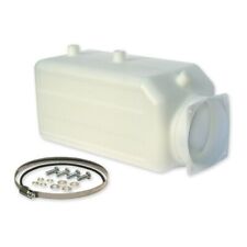 Hydraulic tank kit for sale  STIRLING