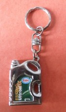 Porte clés vintage d'occasion  Yvetot