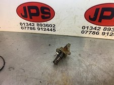 Individual diesel injection for sale  GODSTONE