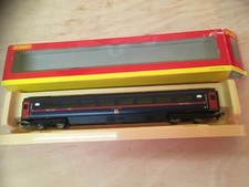 Lot..308h...oo gauge hornby for sale  WORKSOP