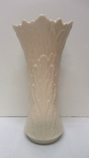 Vintage 80s lenox for sale  Titusville