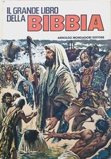 Grande libro della usato  Valsavarenche