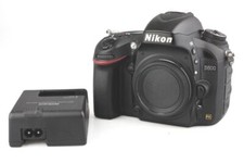 Nikon d600 24.3mp for sale  LIVERPOOL