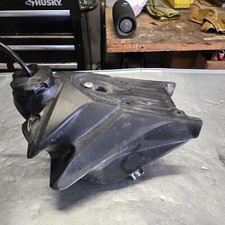 2014 ktm 250 for sale  Lakeside