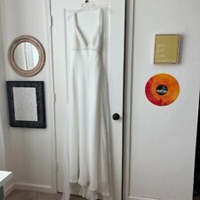 David bridal galina for sale  Crowley