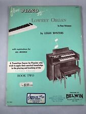 lowrey piano for sale lowrey piano for sale Seale
