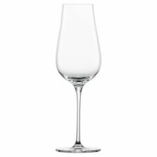 6er pack champagnerglas gebraucht kaufen  Glinde