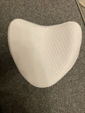Orthopaedic cushion putting for sale  CASTLEFORD