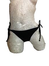 Costume bagno bikini usato  Assemini