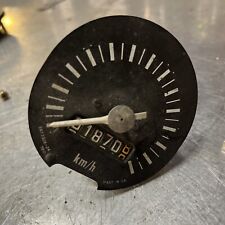 Smith snt3328 compteur d'occasion  Le Beausset