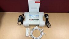 fortinet for sale fortinet for sale Irvine