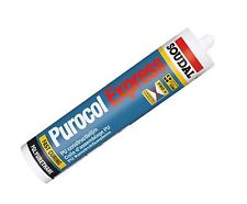 Soudal purocol express gebraucht kaufen  Wadern
