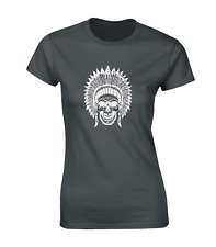 Indian skull ladies for sale  MANCHESTER