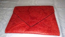 Borsa furla alta usato  Jesi