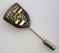 Q961 porsche motor for sale  SWANSEA