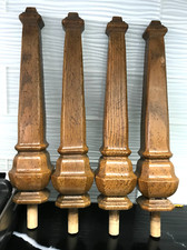 Vintage wooden architectural for sale  Brooklyn