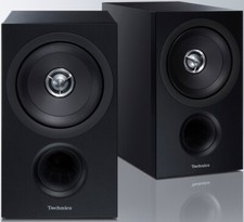 Technics c600 way for sale  Green Bay