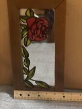 Mirror rose for sale  Pinckney