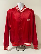 Vintage sports mens for sale  Hanford