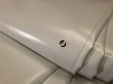50m breit xxlm gebraucht kaufen  Sinzig
