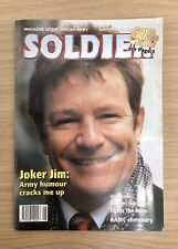 Vintage magazine british for sale  TOWCESTER