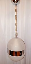 Sergio mazza chandelier usato  Roma