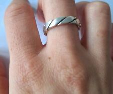 Vintage damen designerring gebraucht kaufen  Glattbach