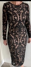 Next beautiful layered for sale  HARTLEPOOL