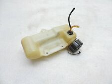 Serbatoio carburante tappo usato  Cherasco