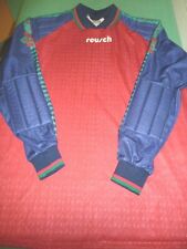 Maglia portiere calcio usato  Roma