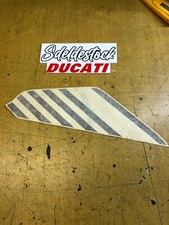 Autocollant cagiva 125 d'occasion Autocollant cagiva 125 d'occasion  Verneuil-l'Étang