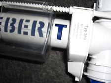 Riginal geberit unifill gebraucht kaufen  München