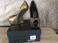 Nwb giuseppe zanotti d'occasion  Expédié en France