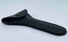 Mauser tiefenmesser schieblehr gebraucht kaufen  Velbert