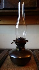 1880 antique victorian for sale  WINCHESTER