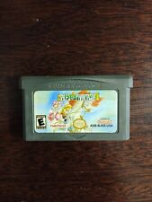 Tales phantasia game gebraucht kaufen  München
