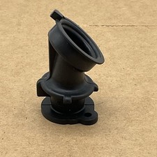 New oem intake d'occasion  Expédié en Belgium