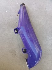 Used 1996 seadoo for sale  Tulare