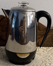Farberware cup automatic for sale  Sheridan