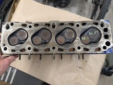 2.0 pinto ported for sale  KIDDERMINSTER