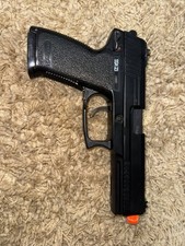 Novritsch ssx303 ssx23 for sale  Gilbert